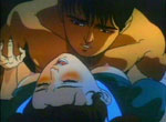 Urotsukidôji - image 11