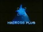 Macross Plus