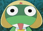 Keroro, Mission Titar - image 3