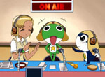 Keroro, Mission Titar - image 16