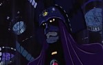 Galaxy Express 999 : Film 2 - image 6