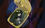 Galaxy Express 999 : Film 2 - image 13