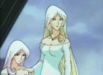 Harlock Saga - image 10