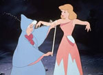 Cendrillon (<i>Film</i>) - image 7