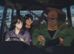 City Hunter : TVFilm 3 - La Mort de Ryô Saeba - image 2