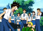 Zatch Bell ! - image 10