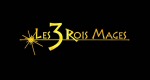 Les 3 Rois Mages - image 1