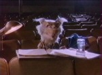 Les Feebles - image 2