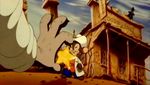 Fievel au Far West - image 3