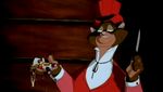 Fievel au Far West - image 8