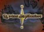 Le Trésor des Flibustiers