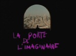 La Porte de l'Imaginaire - image 1