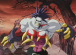 Vampire Hunter - image 10