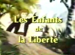 Les Enfants de la Liberté