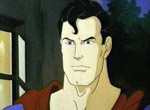 Superman <i><span>(1988)</span></i>