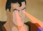 Superman <i>(1988)</i> - image 9