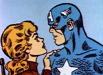 Capitaine America - image 14