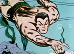 Sub-Mariner - image 1