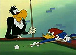 Le Nouveau Woody Woodpecker - image 9