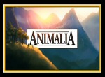 Animalia