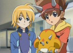 Dinosaur King - image 2