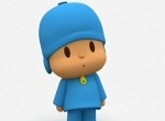 Pocoyo - image 2