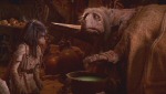 Dark Crystal (<i>film</i>) - image 3