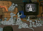 Les 101 Dalmatiens - image 5