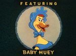 Baby Huey