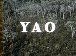 Yao