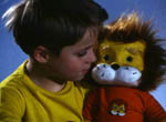 Le Petit Lion - image 2