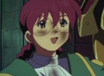 Sakura Wars - image 10