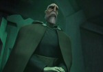 Star Wars : The Clone Wars - image 5