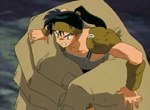 InuYasha - image 11