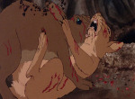 La Garenne de Watership Down - image 8