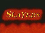 Slayers