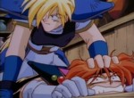 Slayers - image 2