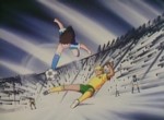 Olive et Tom : Film 4 - La Coupe du Monde Junior - image 9