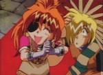 Slayers Next - image 7