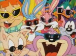 Les Vacances des Tiny Toons - image 2