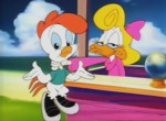 Les Vacances des Tiny Toons - image 3