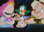 Les Vacances des Tiny Toons - image 7