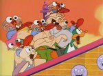 Les Vacances des Tiny Toons - image 11