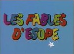 Les Fables d'Esope - image 1