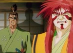 Samurai Shodown - image 8