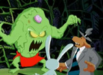 Sam et Max - image 6