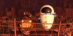 WALL·E - image 6