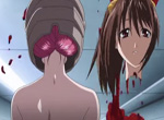 Elfen Lied - image 3