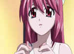 Elfen Lied - image 5