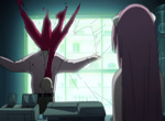 Elfen Lied - image 14